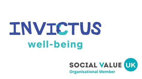 west yorkshire charities|Invictus Wellbeing .